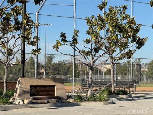 231 W Cork Tree  , Orange, CA