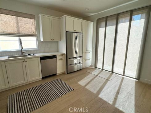 231 W Cork Tree  , Orange, CA