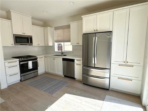 231 W Cork Tree  , Orange, CA