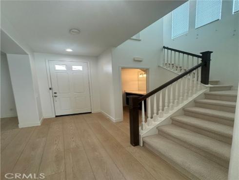 231 W Cork Tree  , Orange, CA