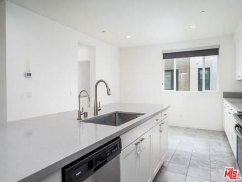 2850 N Glassell   Street, Orange, CA