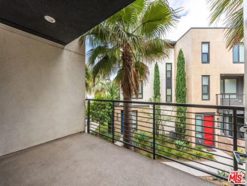 2850 N Glassell   Street, Orange, CA