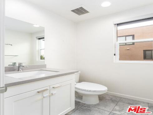 2850 N Glassell   Street, Orange, CA