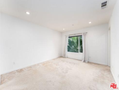 2850 N Glassell   Street, Orange, CA