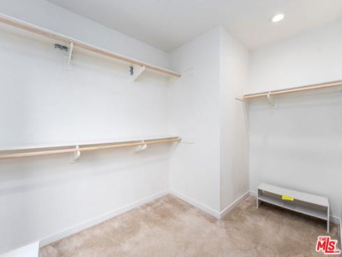 2850 N Glassell   Street, Orange, CA