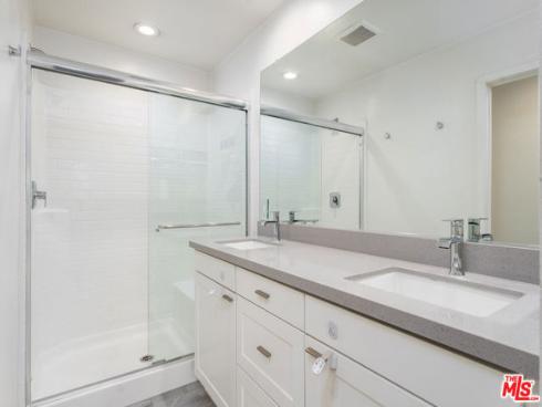 2850 N Glassell   Street, Orange, CA