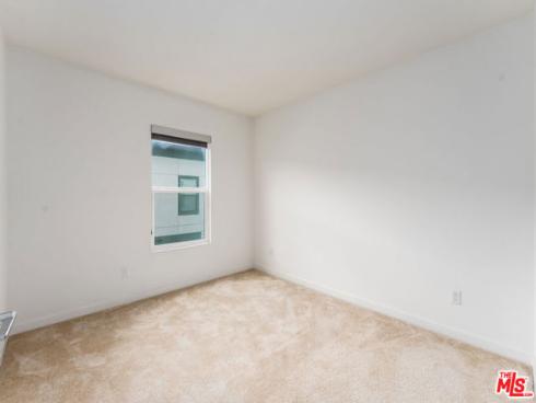 2850 N Glassell   Street, Orange, CA