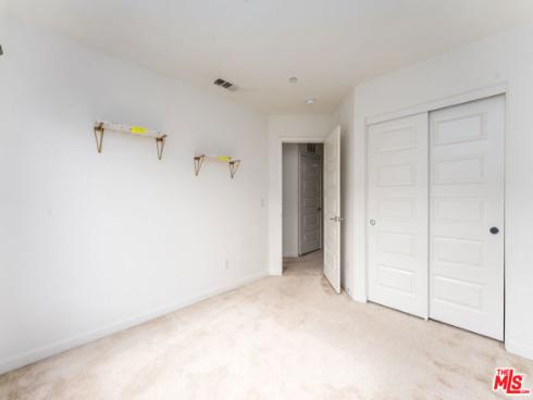 2850 N Glassell   Street, Orange, CA