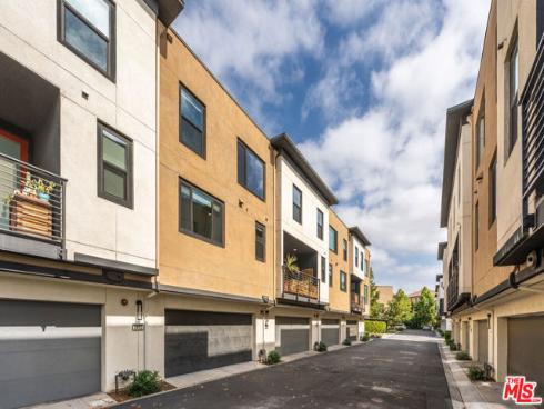 2850 N Glassell   Street, Orange, CA