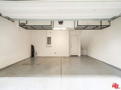 2850 N Glassell   Street, Orange, CA