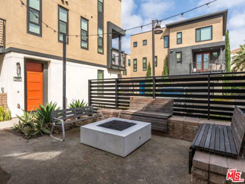 2850 N Glassell   Street, Orange, CA