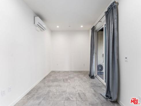 2850 N Glassell   Street, Orange, CA