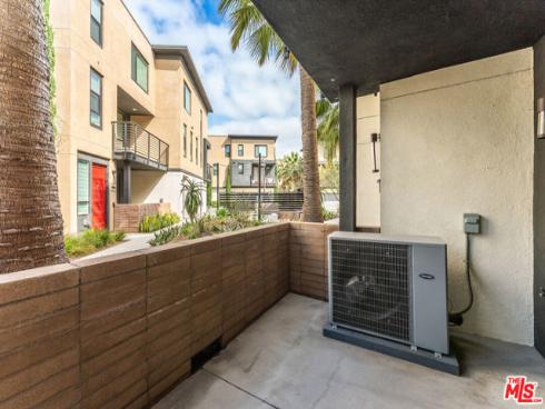 2850 N Glassell   Street, Orange, CA