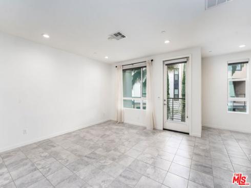 2850 N Glassell   Street, Orange, CA