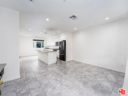 2850 N Glassell   Street, Orange, CA