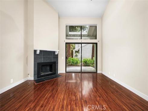 700 E Lake  111 , Orange, CA