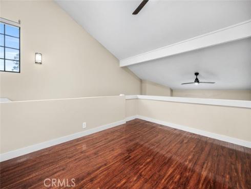 700 E Lake  111 , Orange, CA