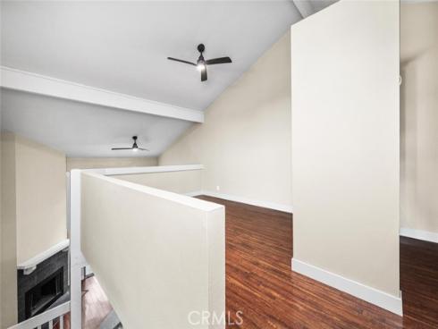 700 E Lake  111 , Orange, CA