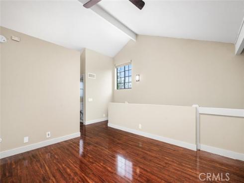 700 E Lake  111 , Orange, CA