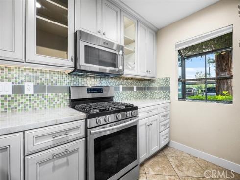 700 E Lake  111 , Orange, CA