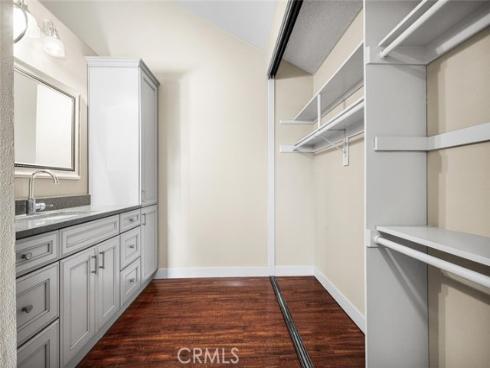 700 E Lake  111 , Orange, CA