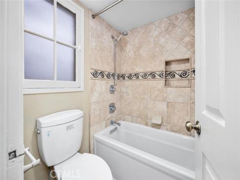 700 E Lake  111 , Orange, CA