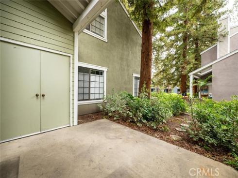 700 E Lake  111 , Orange, CA