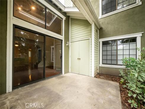 700 E Lake  111 , Orange, CA