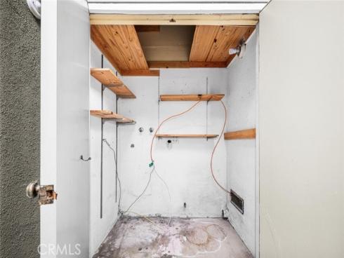 700 E Lake  111 , Orange, CA