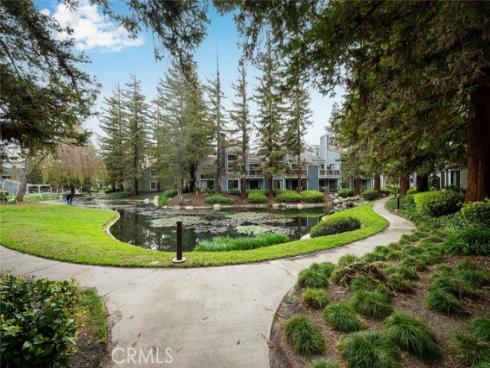 700 E Lake  111 , Orange, CA