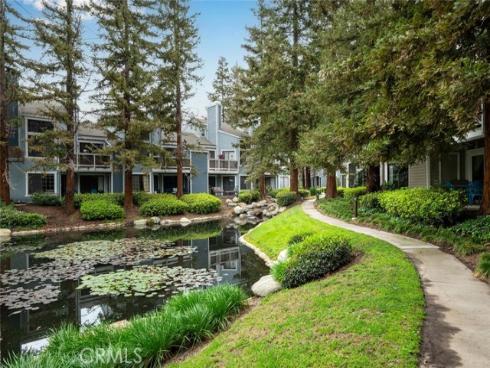 700 E Lake  111 , Orange, CA