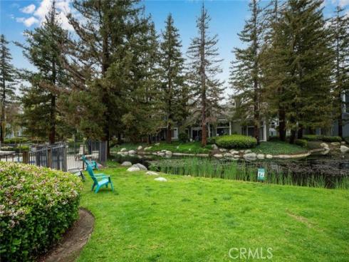 700 E Lake  111 , Orange, CA