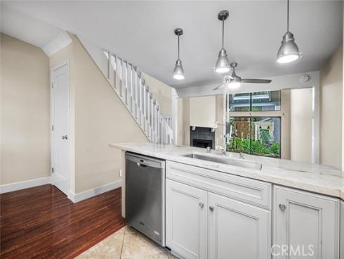 700 E Lake  111 , Orange, CA