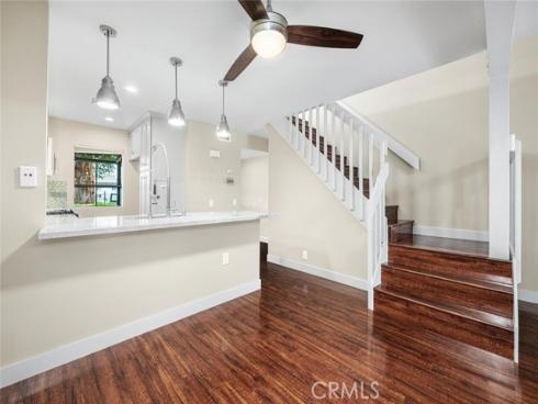 700 E Lake  111 , Orange, CA