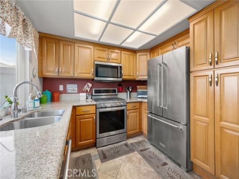 1910  W Palmyra Avenue  139 , Orange, CA