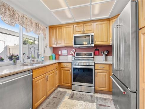 1910  W Palmyra Avenue  139 , Orange, CA