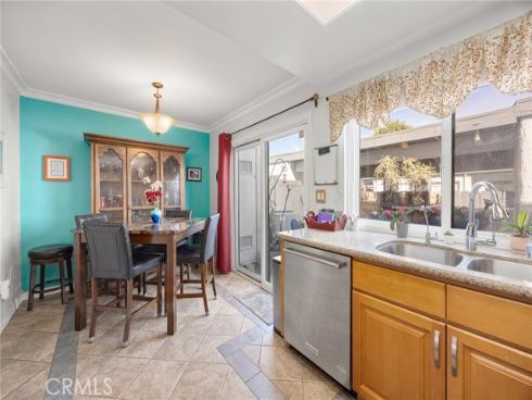 1910  W Palmyra Avenue  139 , Orange, CA