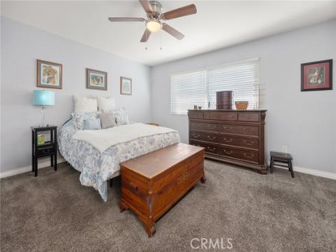 1910  W Palmyra Avenue  139 , Orange, CA