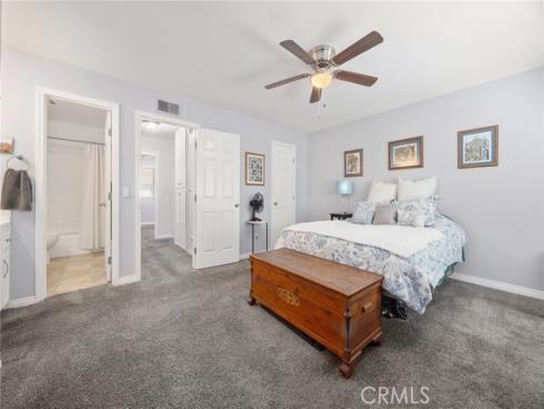 1910  W Palmyra Avenue  139 , Orange, CA