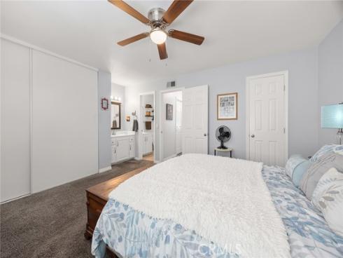 1910  W Palmyra Avenue  139 , Orange, CA