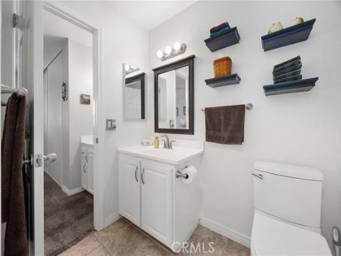 1910  W Palmyra Avenue  139 , Orange, CA