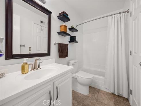 1910  W Palmyra Avenue  139 , Orange, CA