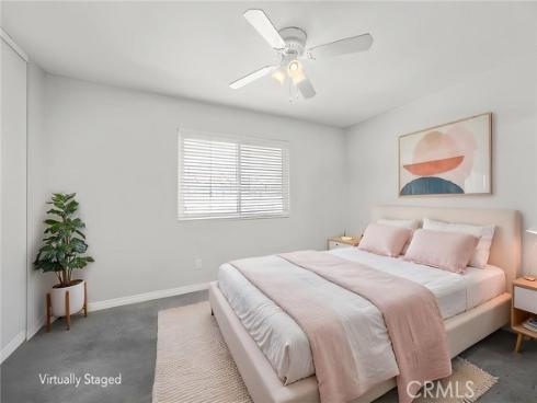 1910  W Palmyra Avenue  139 , Orange, CA