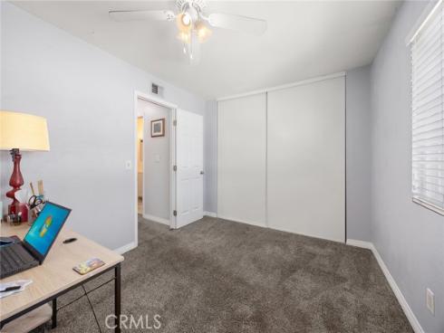 1910  W Palmyra Avenue  139 , Orange, CA