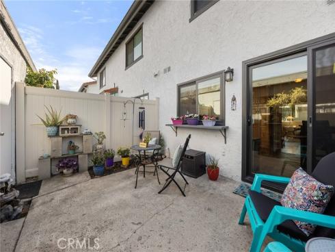 1910  W Palmyra Avenue  139 , Orange, CA