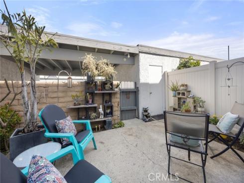 1910  W Palmyra Avenue  139 , Orange, CA
