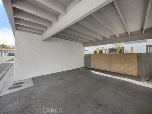 1910  W Palmyra Avenue  139 , Orange, CA