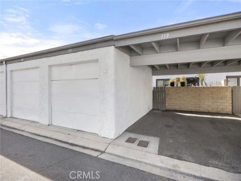 1910  W Palmyra Avenue  139 , Orange, CA