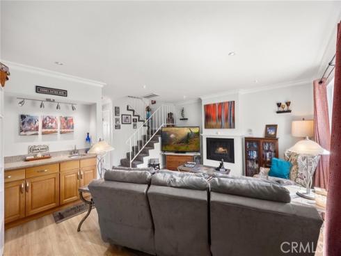 1910  W Palmyra Avenue  139 , Orange, CA