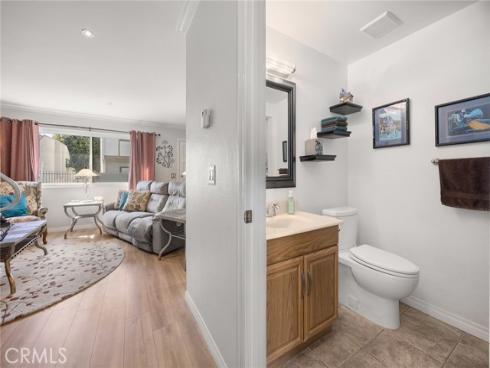 1910  W Palmyra Avenue  139 , Orange, CA